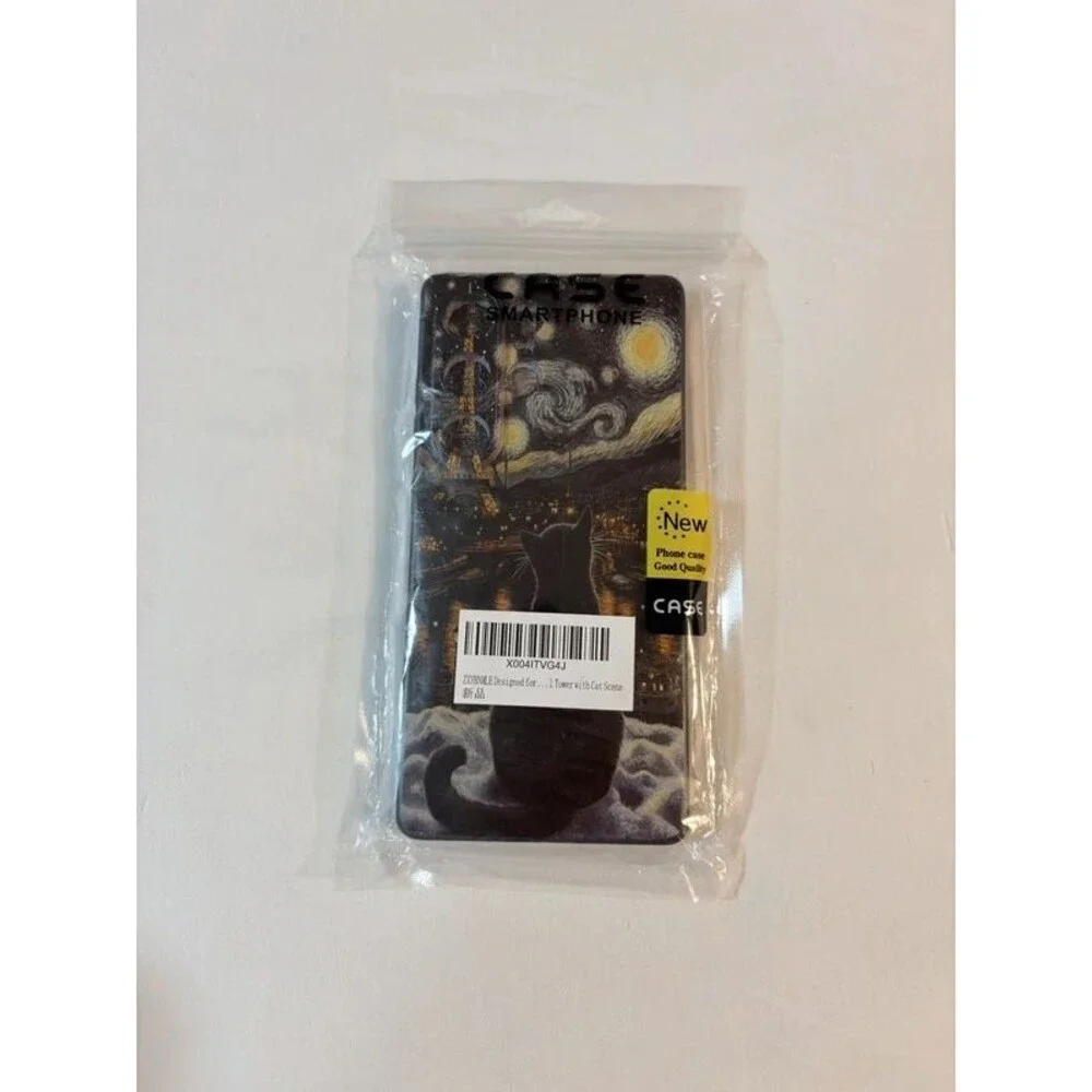 no brand s25 ultra